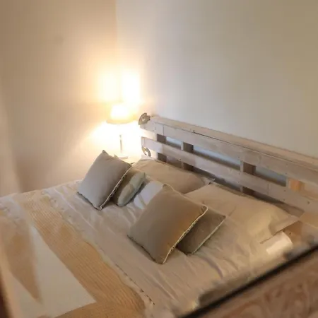 La Cle D'escamps Maison d'hôtes