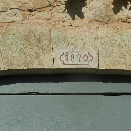 Gasthuis La Cle D'escamps Escamps (Lot)