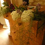 La Cle D'escamps