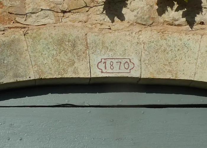 Pensionat La Cle D'escamps Escamps (Lot)